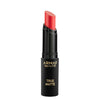 ARMAF Beaute True Matte Lipstick - Hermosa