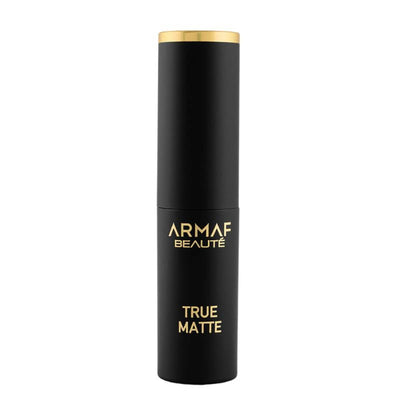 ARMAF Beaute True Matte Lipstick - Hermosa