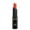 ARMAF Beaute True Matte Lipstick - Joli