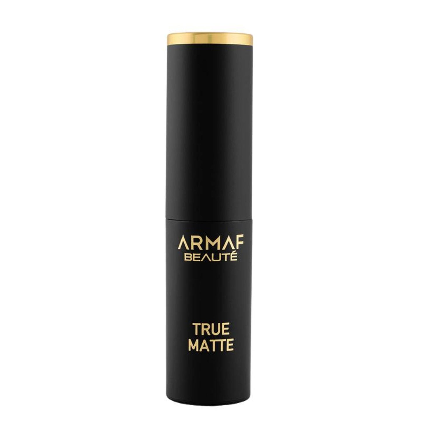 ARMAF Beaute True Matte Lipstick - Bonita