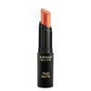 ARMAF Beaute True Matte Lipstick - Mooi