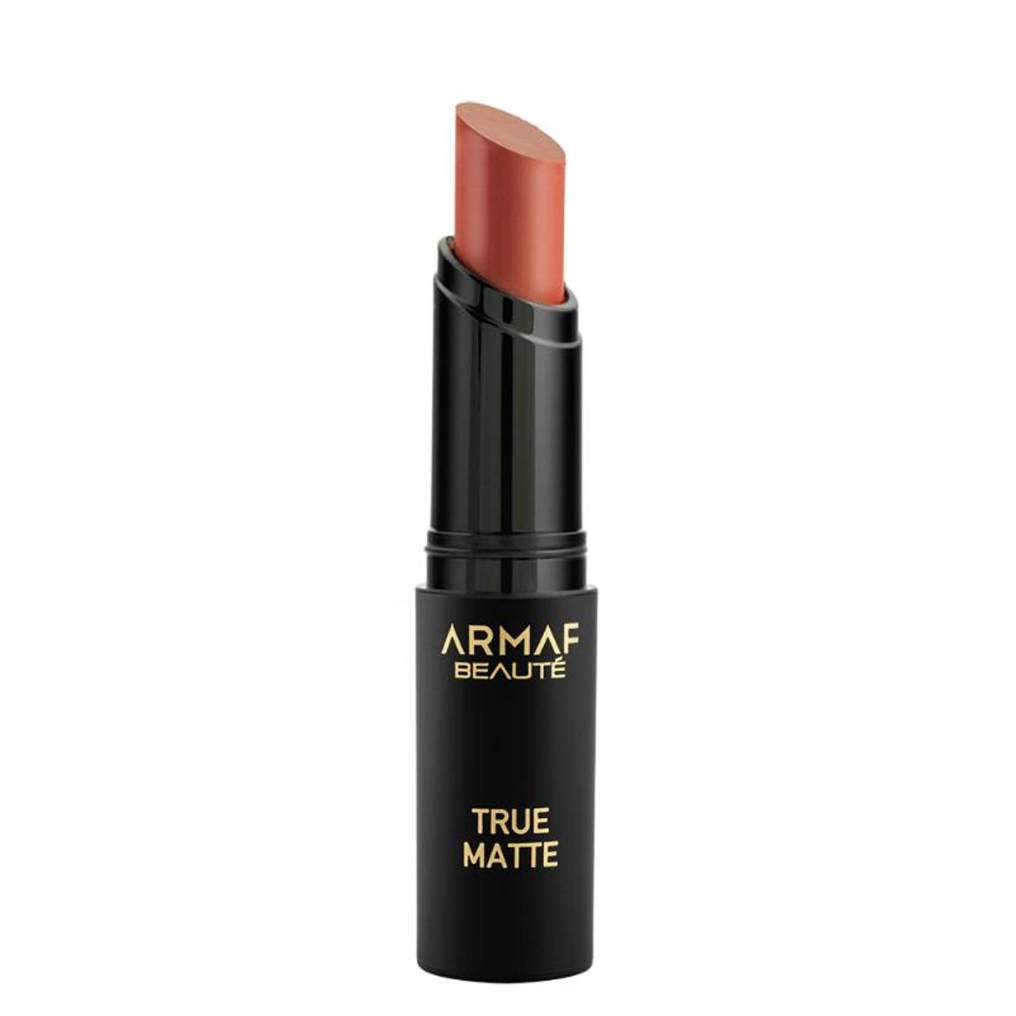 ARMAF Beaute True Matte Lipstick - Cantik