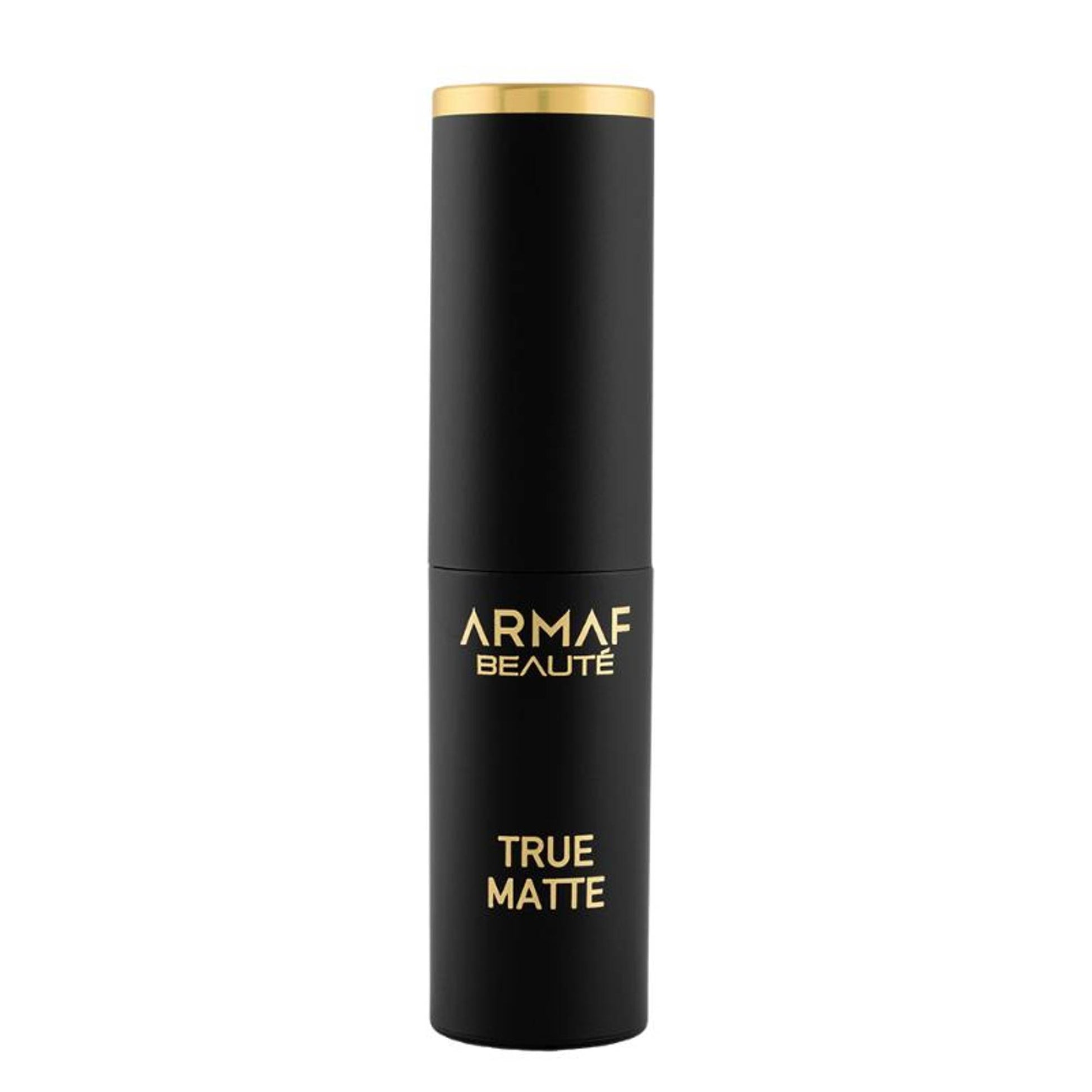 ARMAF Beaute True Matte Lipstick - Ayu