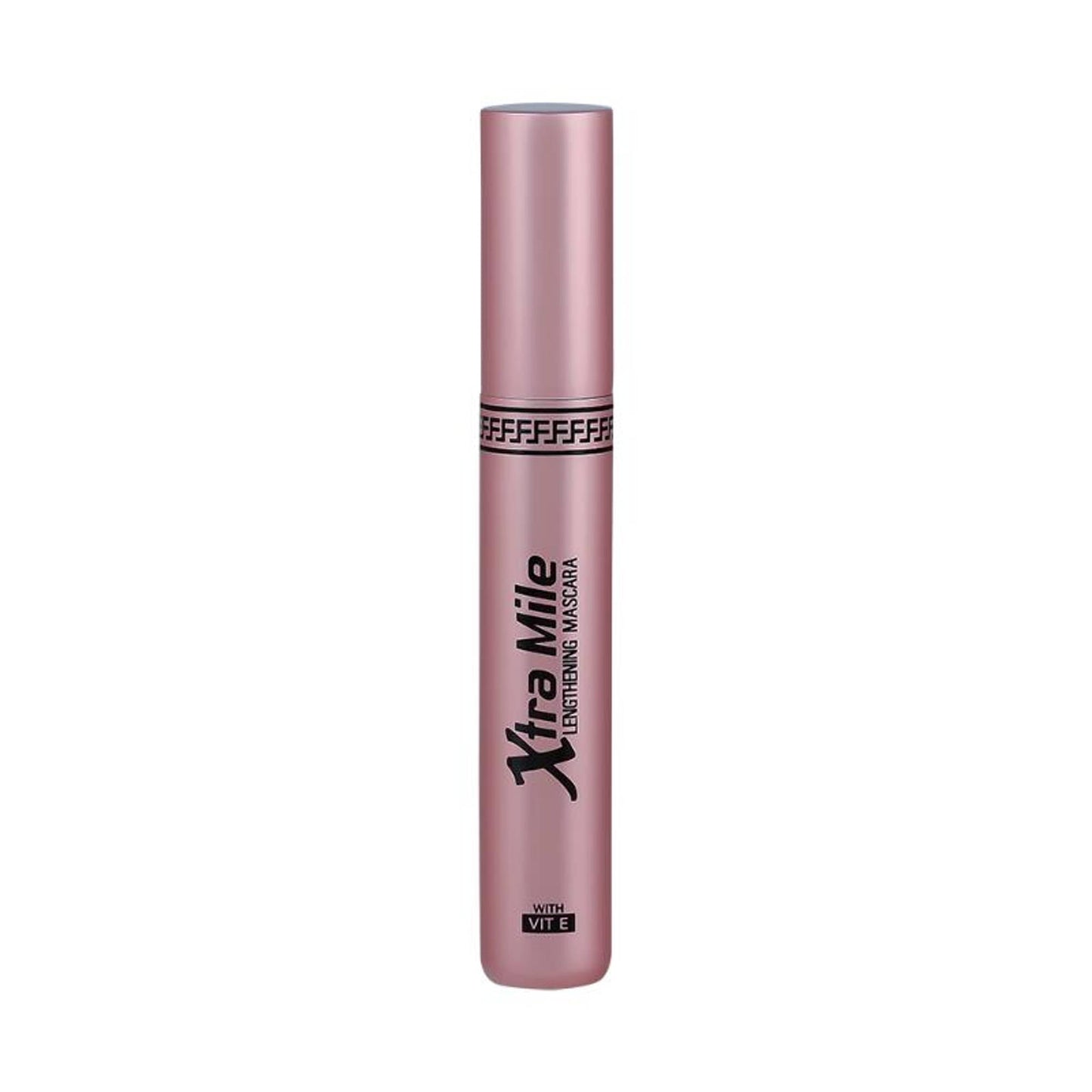 ARMAF Beaute Xtra Mile Lengthening Mascara - Black