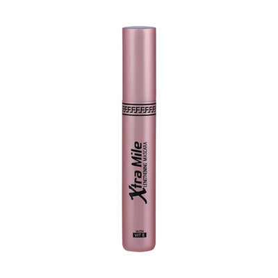ARMAF Beaute Xtra Mile Lengthening Mascara - Black