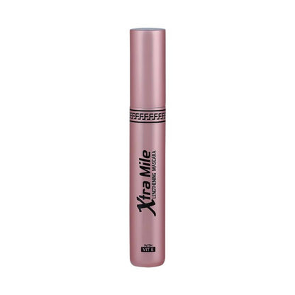 ARMAF Beaute Xtra Mile Lengthening Mascara - Black