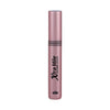 ARMAF Beaute Xtra Mile Lengthening Mascara - Black