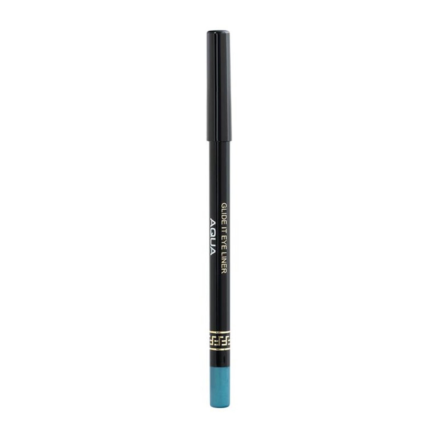 ARMAF Beaute Glide It Eyeliner - Aqua