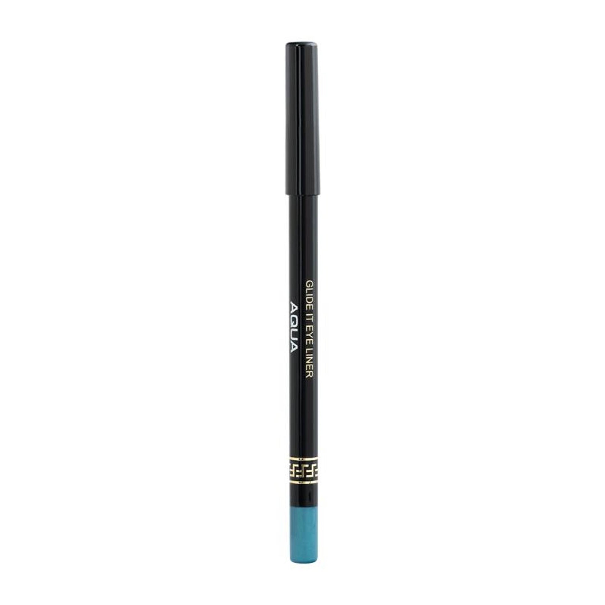 ARMAF Beaute Glide It Eyeliner - Aqua