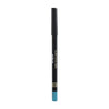 ARMAF Beaute Glide It Eyeliner - Aqua