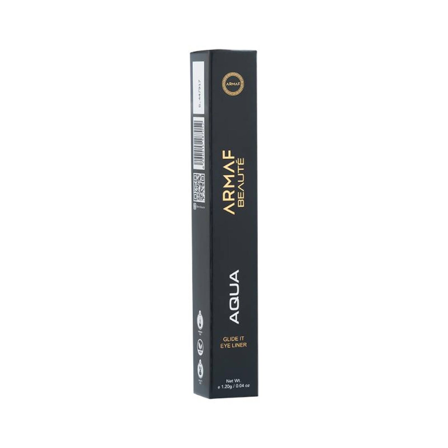 ARMAF Beaute Glide It Eyeliner - Aqua