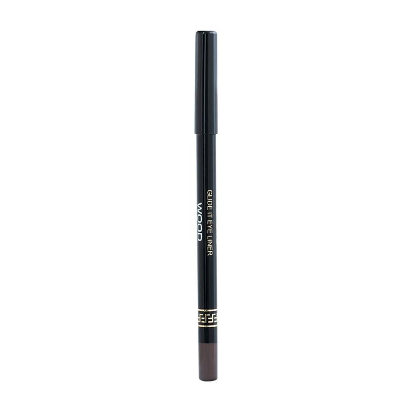ARMAF Beaute Glide It Eyeliner - Wood