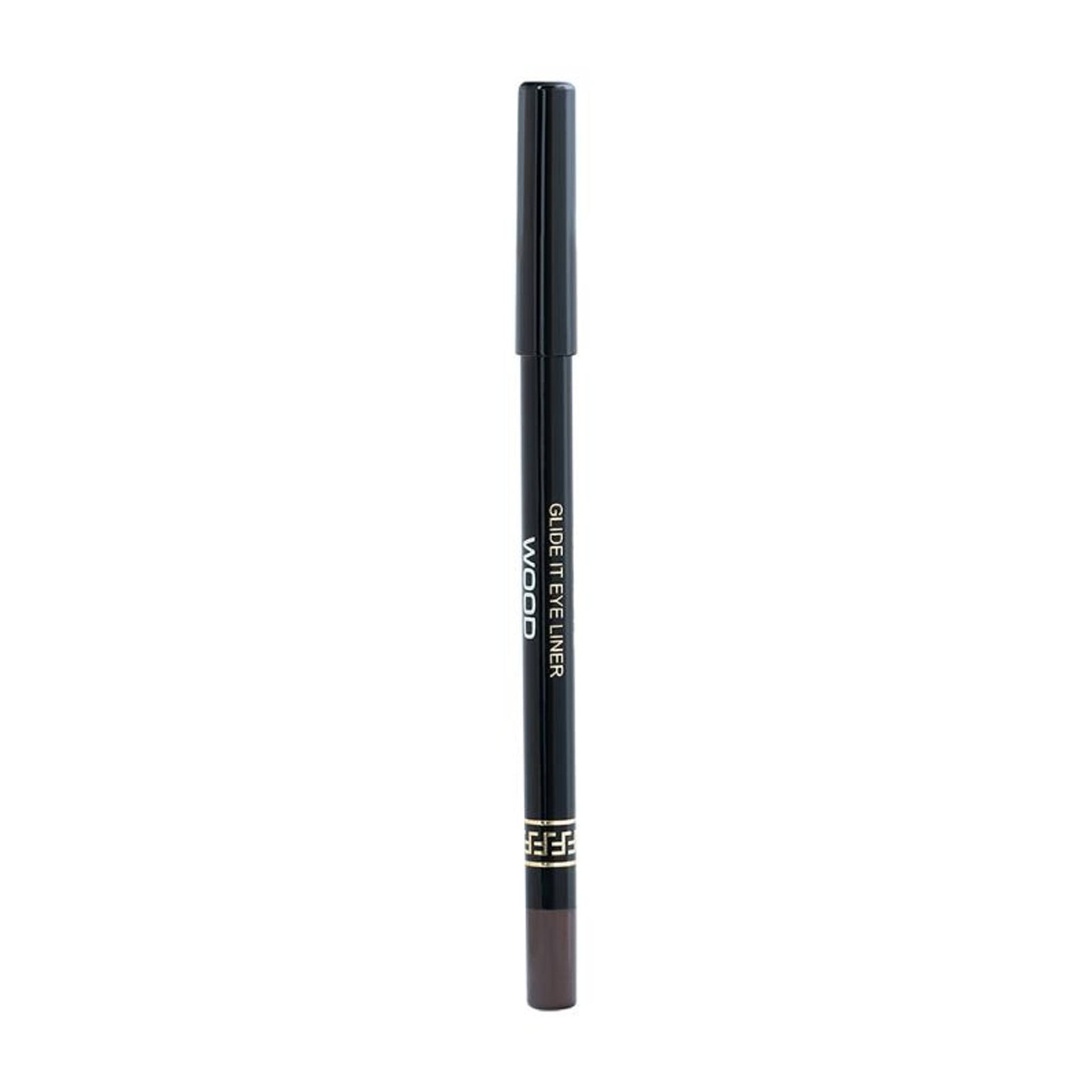 ARMAF Beaute Glide It Eyeliner - Wood