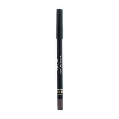 ARMAF Beaute Glide It Eyeliner - Wood