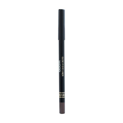 ARMAF Beaute Glide It Eyeliner - Wood