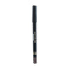 ARMAF Beaute Glide It Eyeliner - Wood