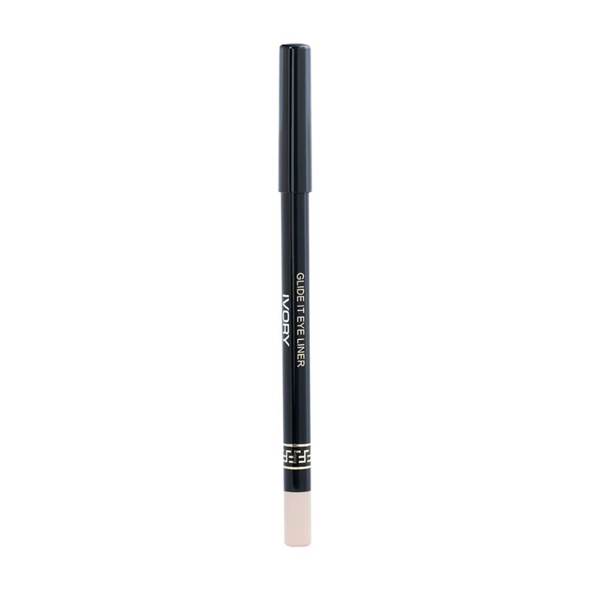 ARMAF Beaute Glide It Eyeliner - Ivory