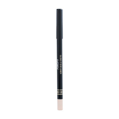ARMAF Beaute Glide It Eyeliner - Ivory