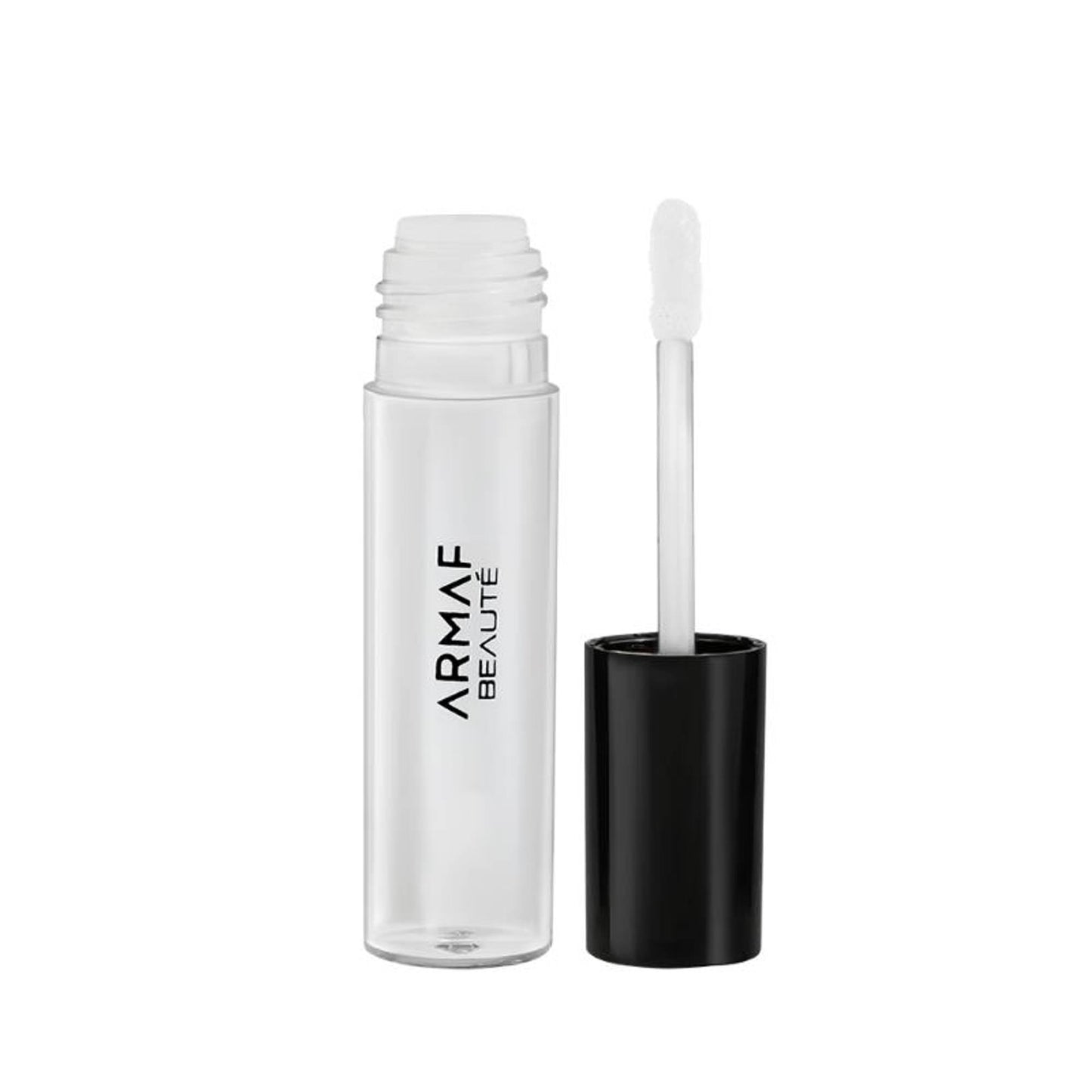 ARMAF Beaute Shine-A-More Lip Gloss - Crystal