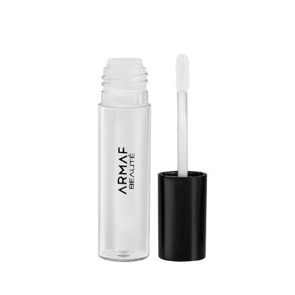 ARMAF Beaute Shine-A-More Lip Gloss - Crystal