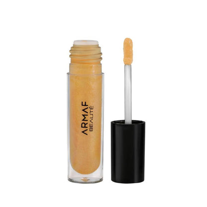 ARMAF Beaute Shine-A-More Lip Gloss - Coral