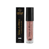 ARMAF Beaute Shine-A-More Lip Gloss - Dazzle