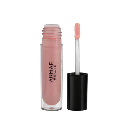 ARMAF Beaute Shine-A-More Lip Gloss - Dazzle