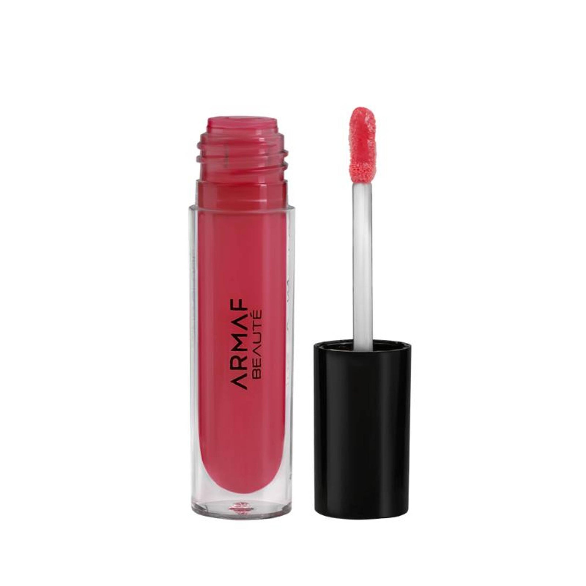 ARMAF Beaute Shine-A-More Lip Gloss - Flamingo