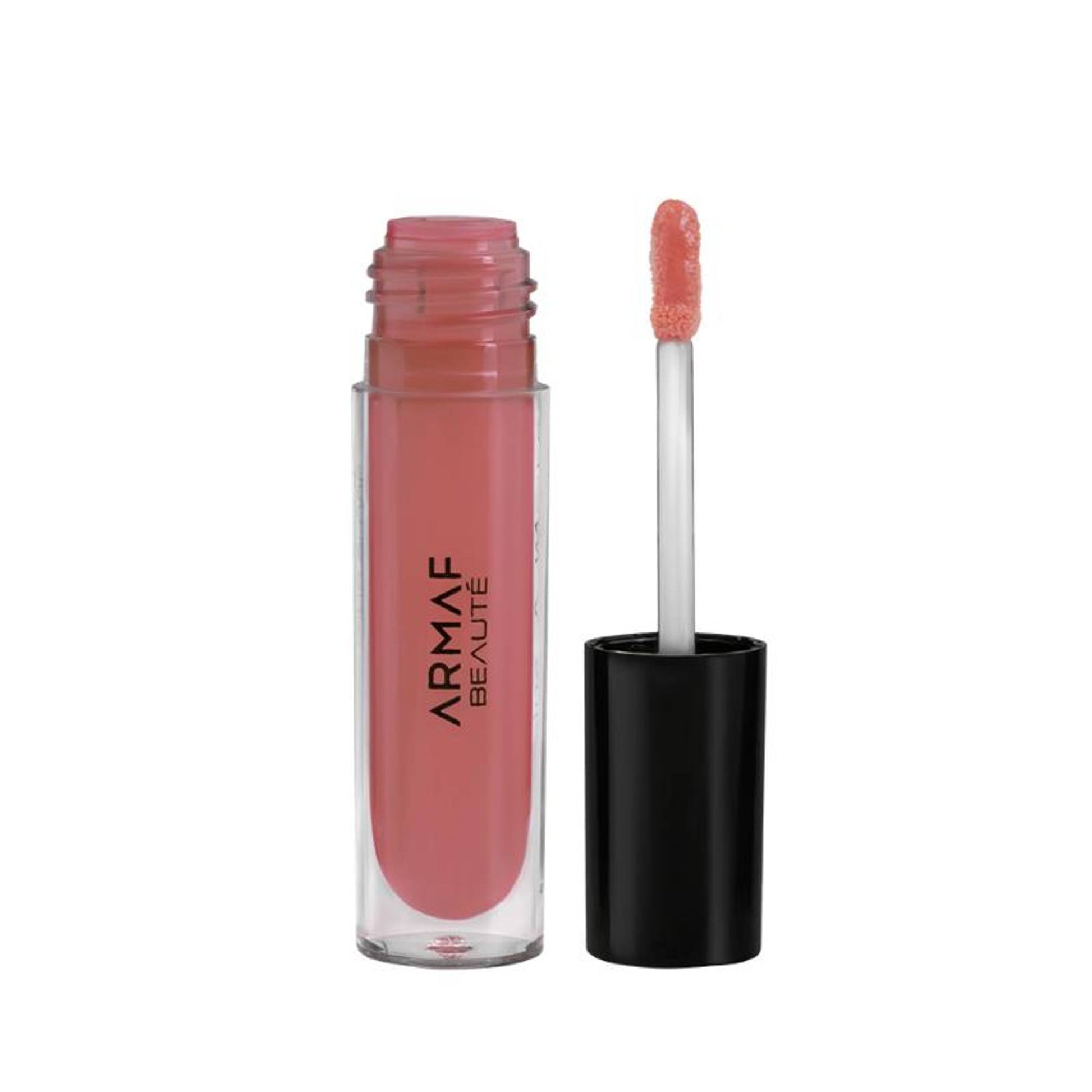ARMAF Beaute Shine-A-More Lip Gloss - Bliss