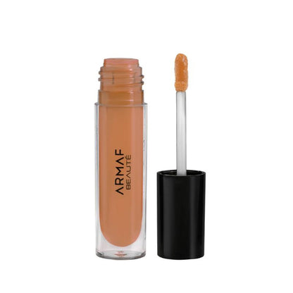 ARMAF Beaute Shine-A-More Lip Gloss - Pine