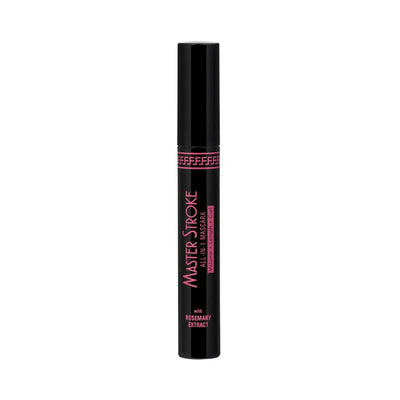 ARMAF Beaute Master Stroke All In 1 Mascara - Black