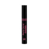 ARMAF Beaute Master Stroke All In 1 Mascara - Black