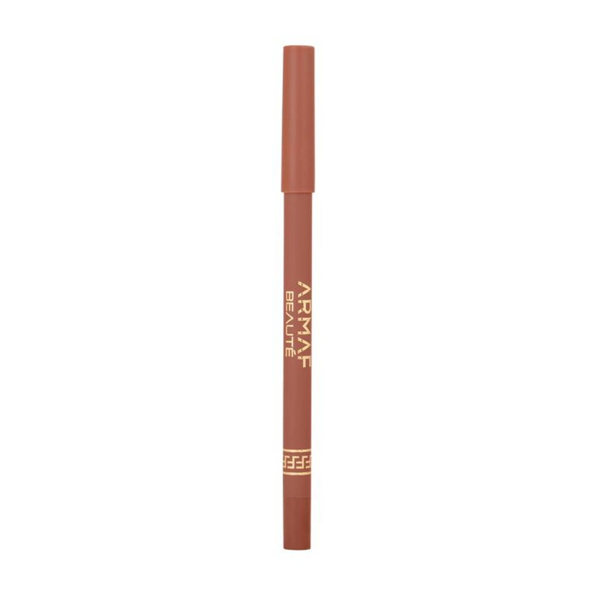 ARMAF Beaute Easy Glide Lip Liner - Almond