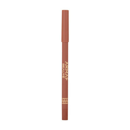 ARMAF Beaute Easy Glide Lip Liner - Almond