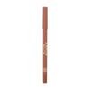 ARMAF Beaute Easy Glide Lip Liner - Almond