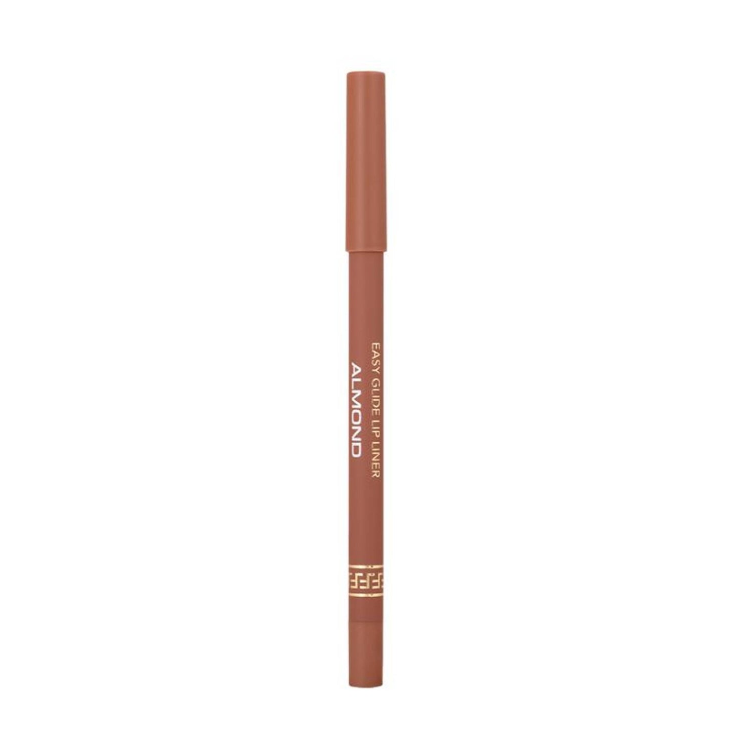 ARMAF Beaute Easy Glide Lip Liner - Almond