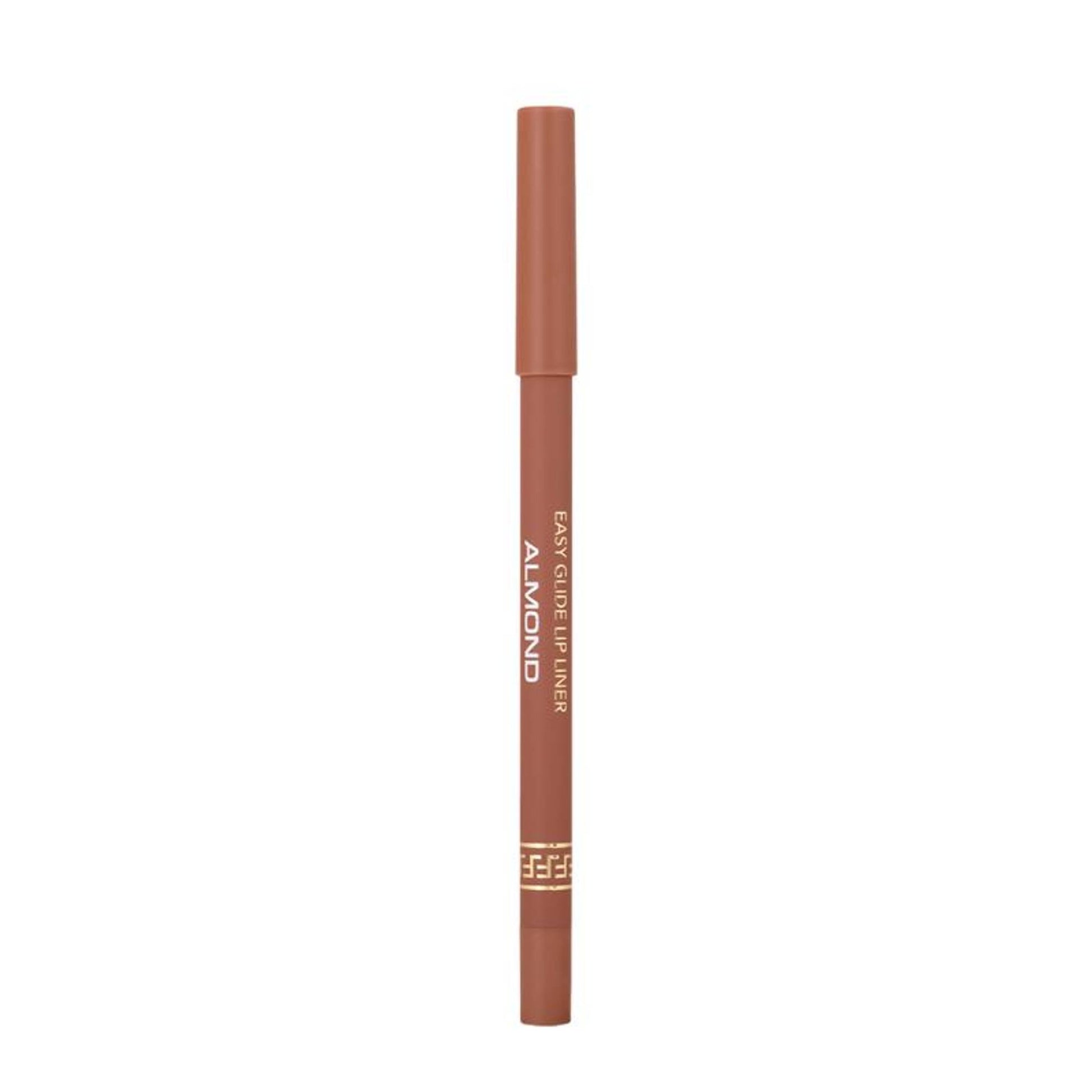 ARMAF Beaute Easy Glide Lip Liner - Almond