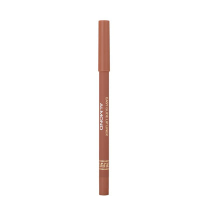ARMAF Beaute Easy Glide Lip Liner - Almond