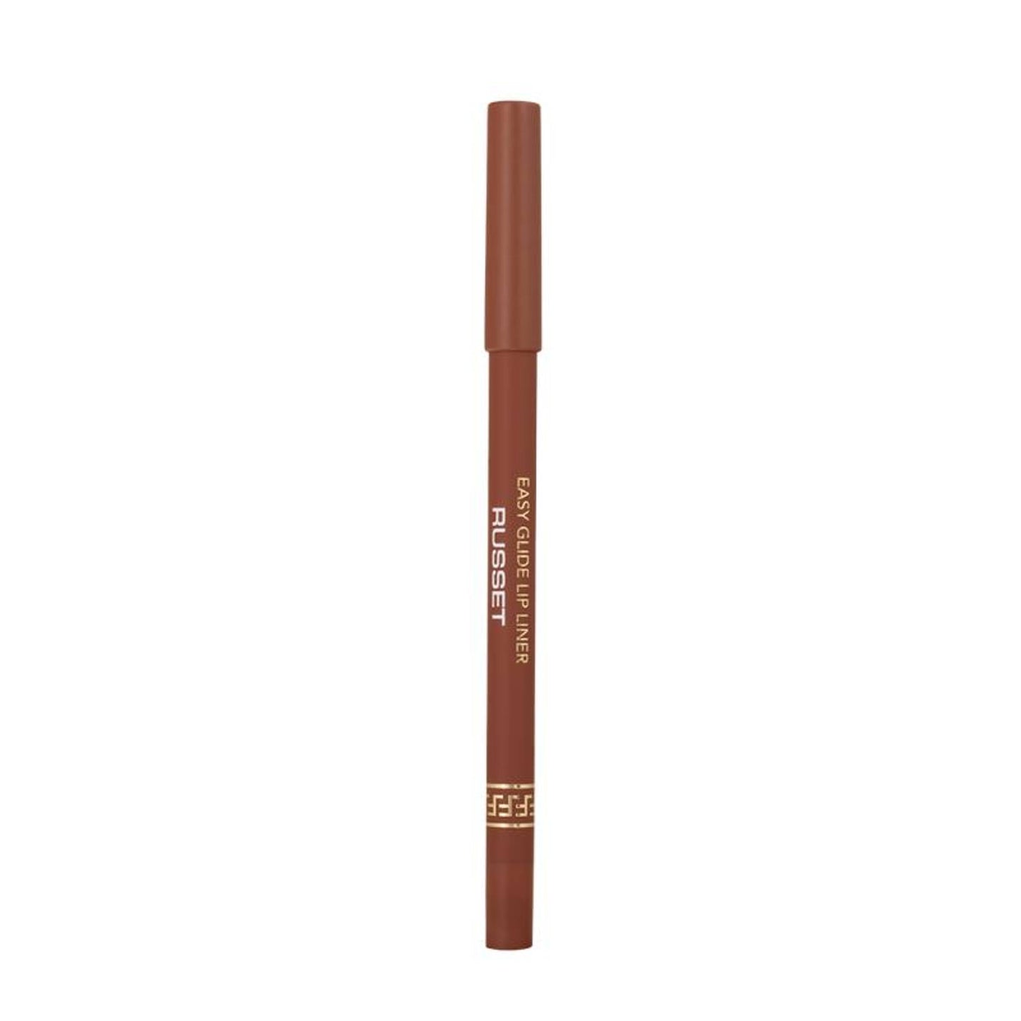 ARMAF Beaute Easy Glide Lip Liner - Russet