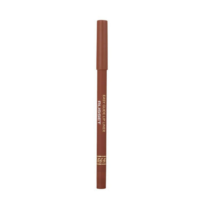ARMAF Beaute Easy Glide Lip Liner - Russet