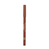 ARMAF Beaute Easy Glide Lip Liner - Russet