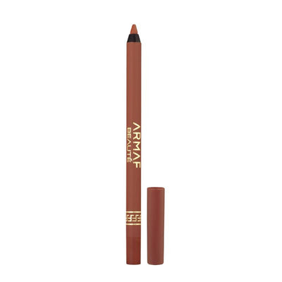 ARMAF Beaute Easy Glide Lip Liner - Russet