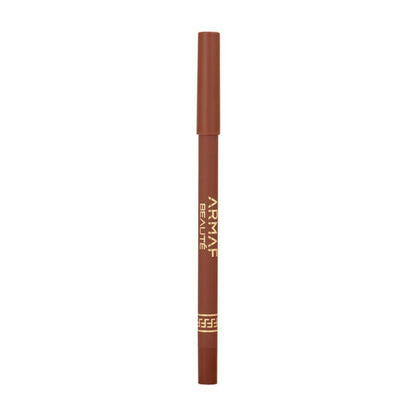 ARMAF Beaute Easy Glide Lip Liner - Russet
