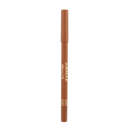 ARMAF Beaute Easy Glide Lip Liner - Sepia