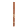 ARMAF Beaute Easy Glide Lip Liner - Sepia