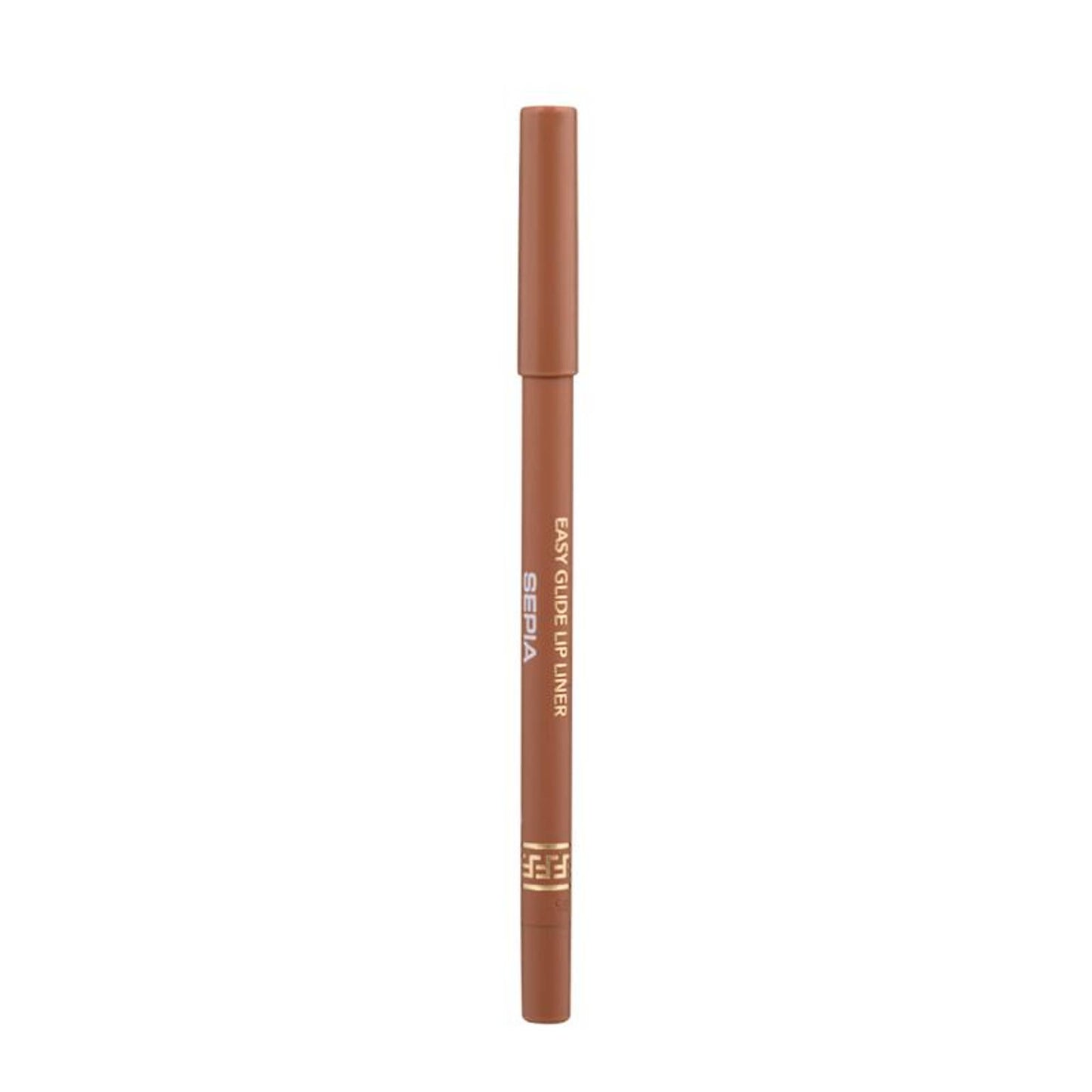 ARMAF Beaute Easy Glide Lip Liner - Sepia