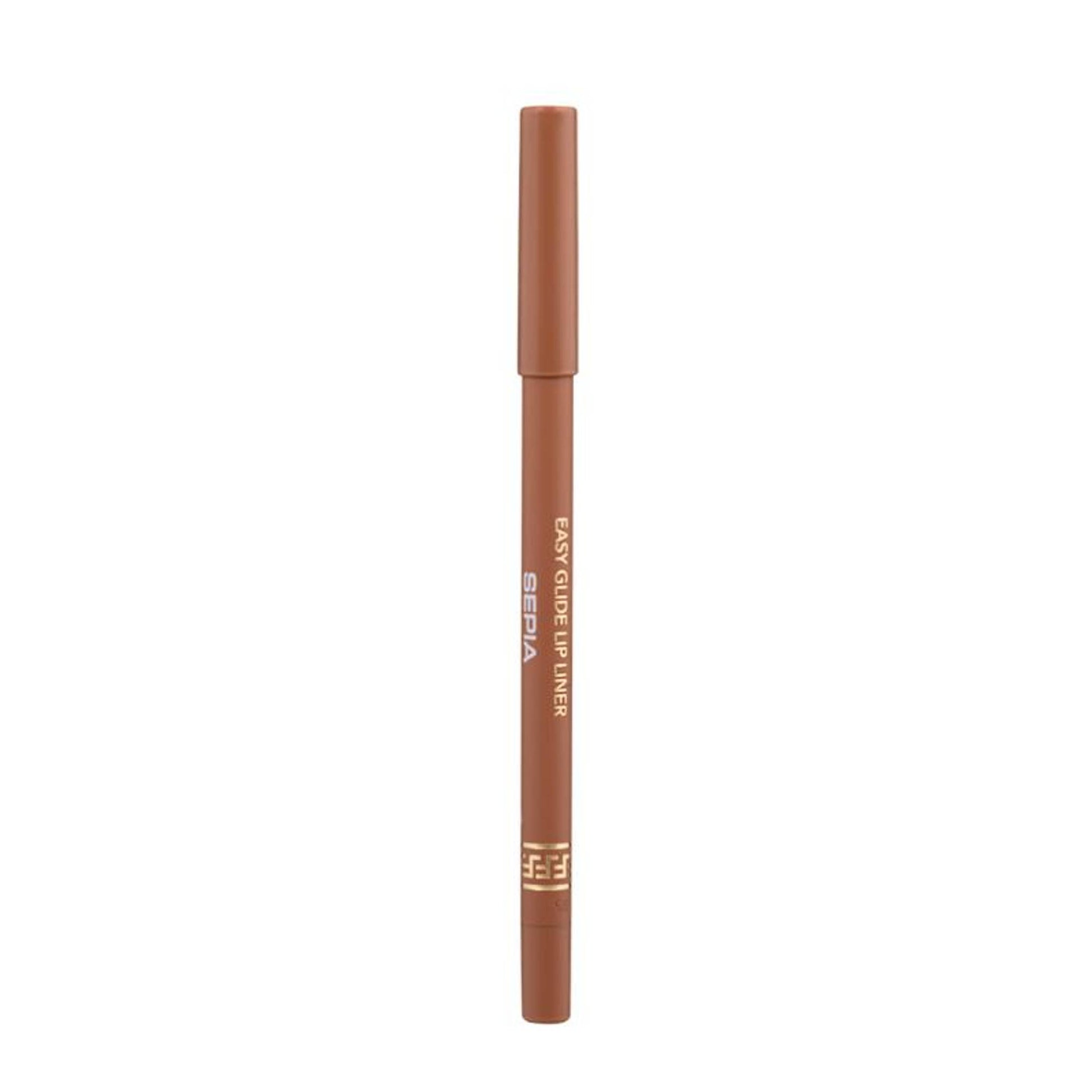 ARMAF Beaute Easy Glide Lip Liner - Sepia