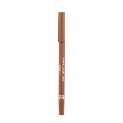 ARMAF Beaute Easy Glide Lip Liner - Sepia