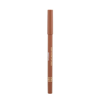 ARMAF Beaute Easy Glide Lip Liner - Sepia