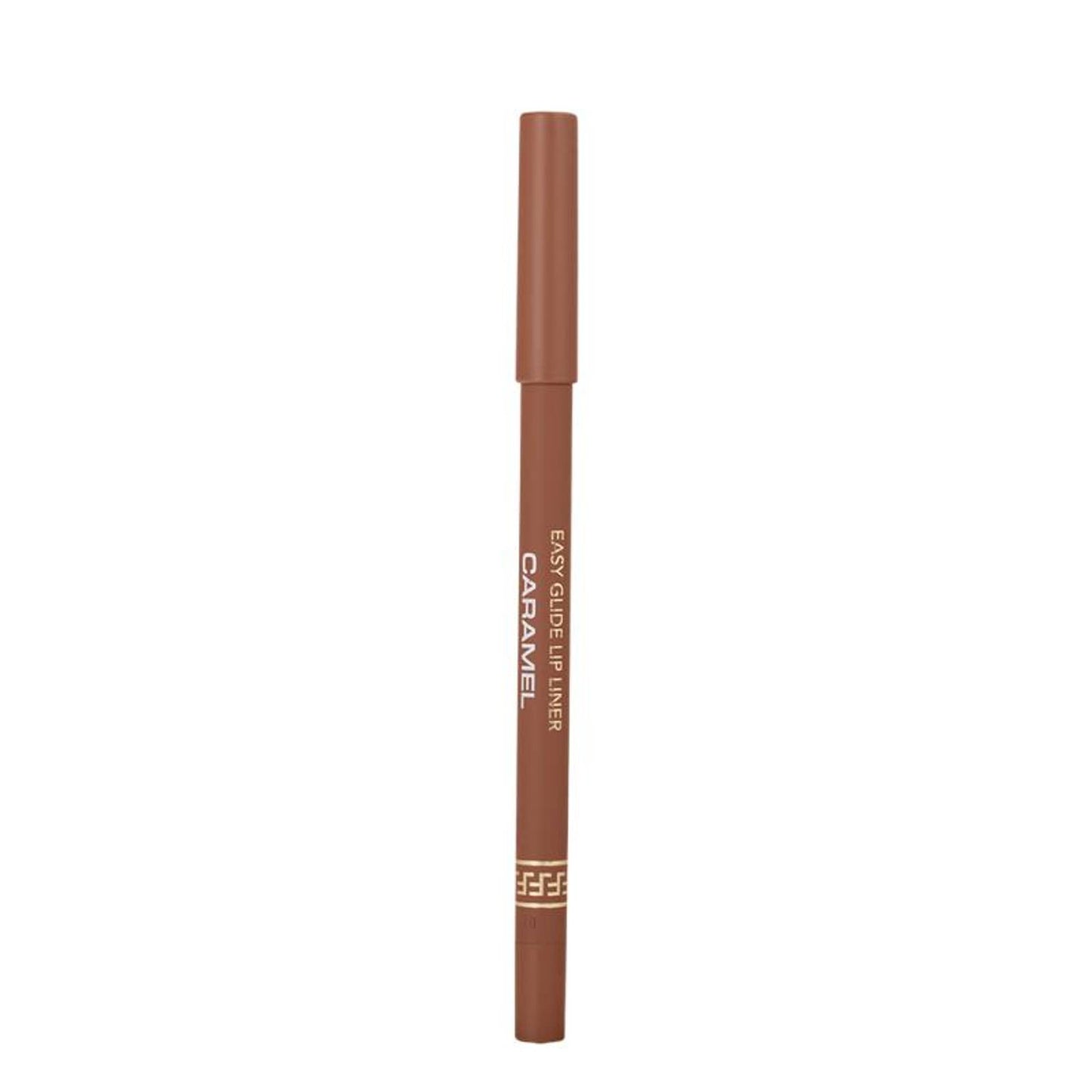 ARMAF Beaute Easy Glide Lip Liner - Caramel